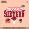 nc-state-wolfpack-sweet-sixteen-womens-basketball-svg