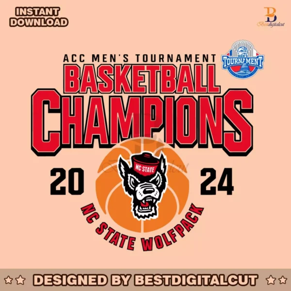 mens-tournament-basketball-champions-nc-state-svg