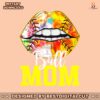 retro-ball-mom-lips-softball-mama-png