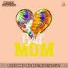 colorful-heart-ball-mom-png