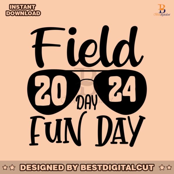 field-day-fun-day-2024-png