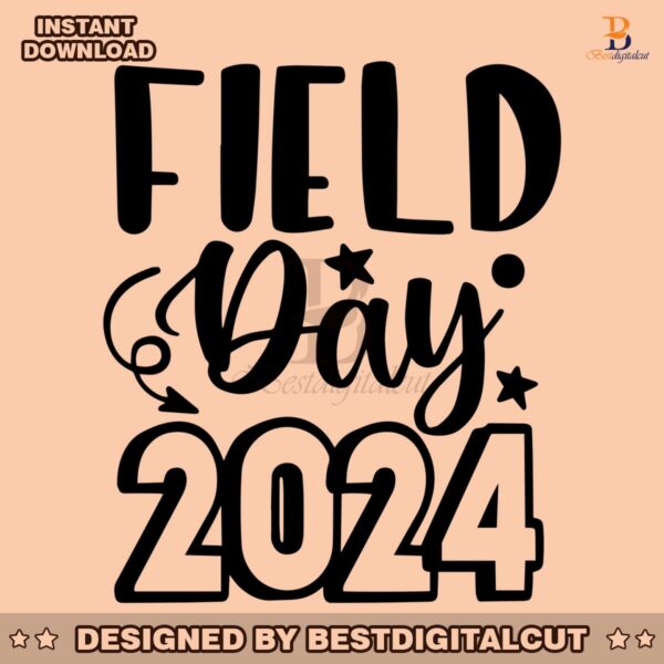 field-day-2024-outside-activities-png