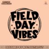 retro-field-day-vibes-circle-png