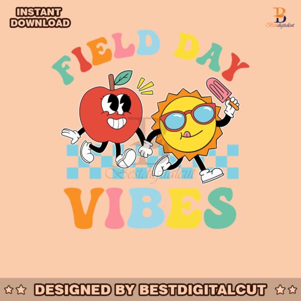 field-day-vibes-outdoor-gathering-png
