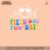 retro-field-day-fun-day-2024-png