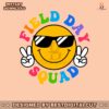 school-out-field-day-smiley-face-svg