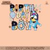 retro-birthday-boy-party-bluey-png