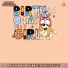 retro-birthday-girl-party-bluey-bingo-png