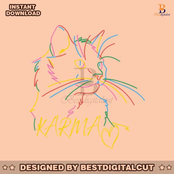taylor-swift-karma-is-a-cat-svg-graphic-design-files