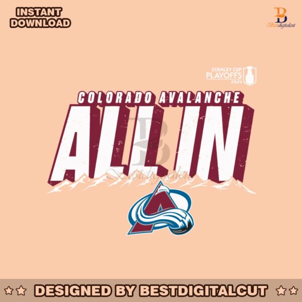colorado-avalanche-all-in-stanley-cup-svg