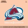 colorado-avalanche-stanley-cup-playoffs-2024-svg
