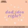 dad-idea-right-olivia-rodrigo-world-tour-svg