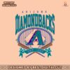 vintage-arizona-diamondbacks-est-1998-svg