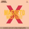 magneto-was-right-powerful-mutant-svg