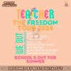 teacher-the-freedom-tour-2024-png