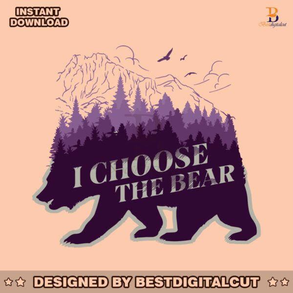 i-choose-the-bear-womens-rights-svg