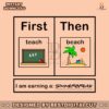 first-teach-then-beach-i-am-earning-a-summer-break-svg