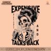 expensive-difficult-and-talks-back-coffee-girl-png