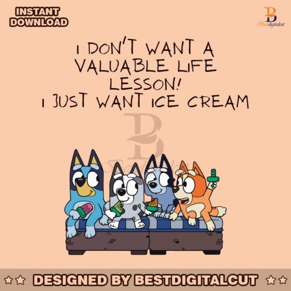 i-dont-want-a-valuable-life-lesson-svg