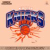 new-york-knicks-earthquake-basketball-png