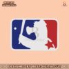 phillie-phanatic-baseball-mlb-logo-svg