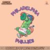 phillie-phanatic-philadelphia-phillies-png
