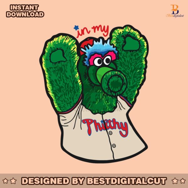 in-my-philthy-phillie-phanatic-mascot-svg