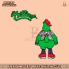 phillies-phanatic-adorable-baseball-svg