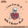 ttpd-album-i-can-even-do-it-with-a-broken-heart-png