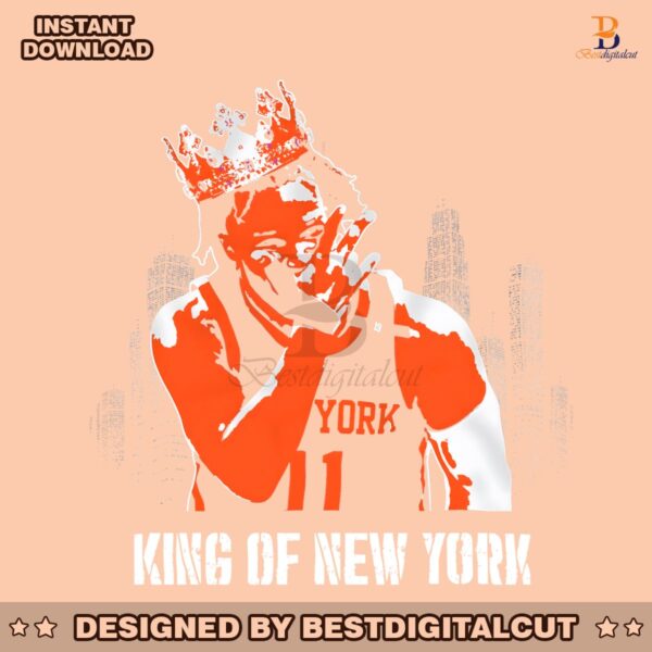 jalen-brunson-king-of-new-york-png