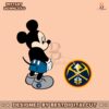mickey-minnesota-timberwolves-piss-on-denver-nuggets-svg