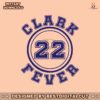 clark-fever-22-womens-basketball-svg