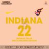 caitlin-clark-indiana-fever-nike-2024-wnba-svg
