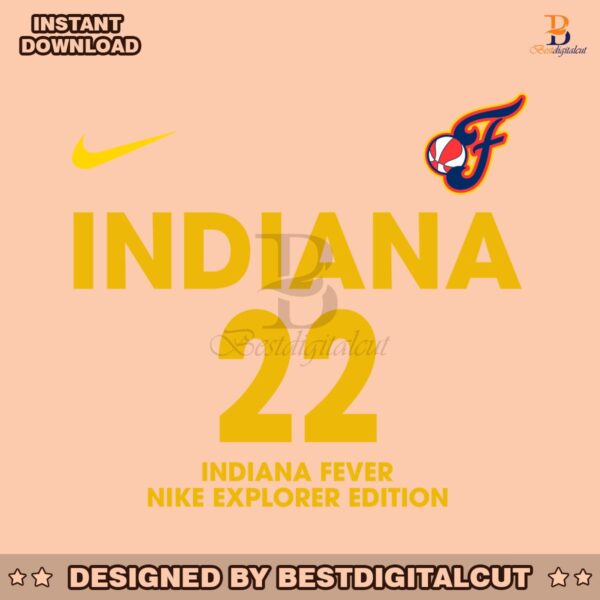 caitlin-clark-indiana-fever-nike-2024-wnba-svg