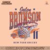 jalen-brunson-new-york-knicks-basketball-png
