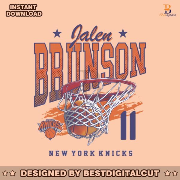 jalen-brunson-new-york-knicks-basketball-png