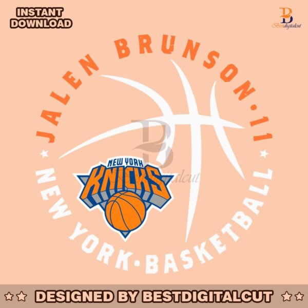 jalen-brunson-11-new-york-basketball-svg