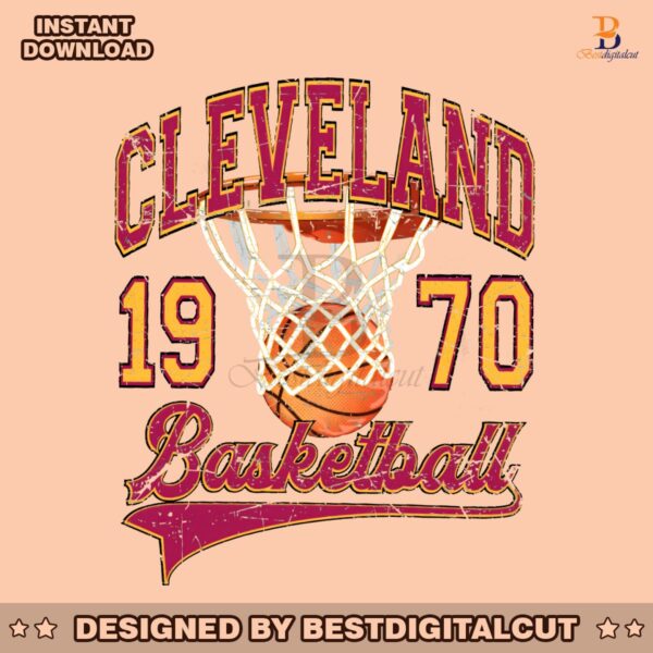 cleveland-basketball-1970-nba-png