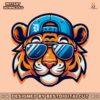 retro-tigers-game-day-baseball-png