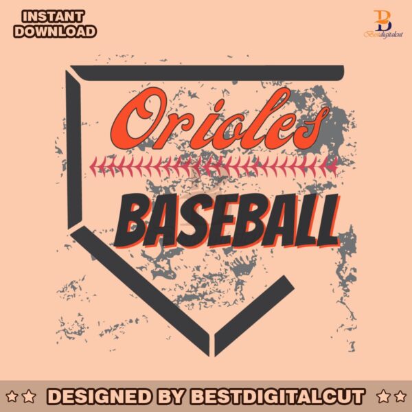 orioles-baseball-mlb-team-svg