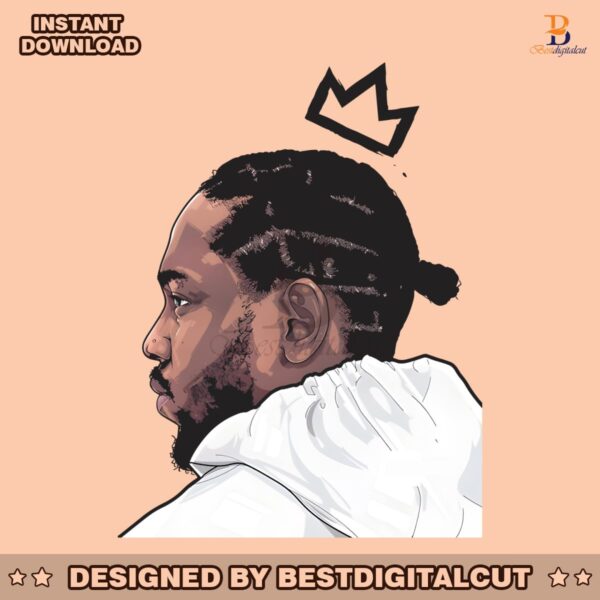 vintage-king-kendrick-crown-png