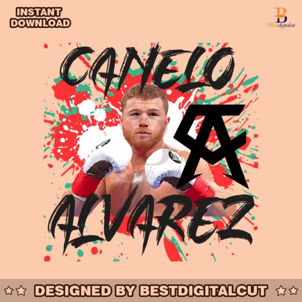 canelo-alvarez-fanart-boxer-png