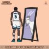 retro-anthony-edwards-mirror-goat-svg