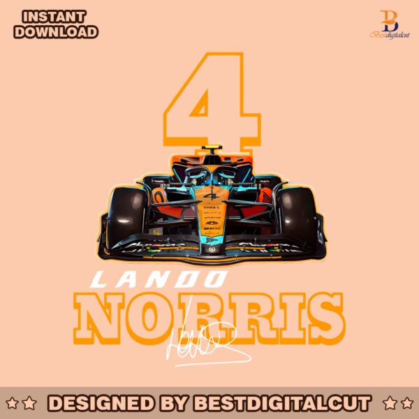 retro-lando-norris-formula-one-png