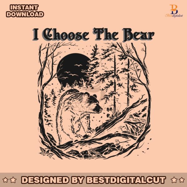 i-choose-the-bear-female-empowerment-svg