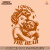 vintage-womens-i-choose-the-bear-svg