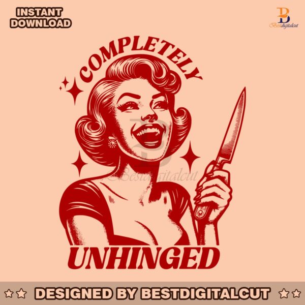 funny-completely-unhinged-girl-svg