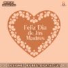 feliz-dia-de-las-madres-heart-mexican-mom-svg