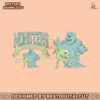 vintage-monsters-university-est-2013-svg