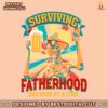 surviving-fatherhood-one-beer-at-a-time-svg